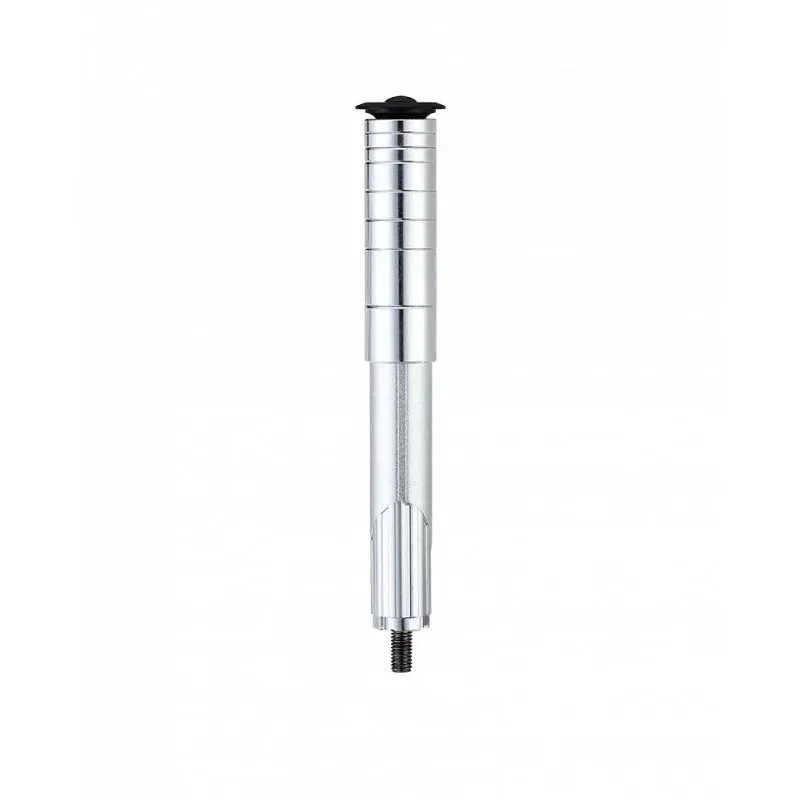 BBB BHP-20 EXTENDER
