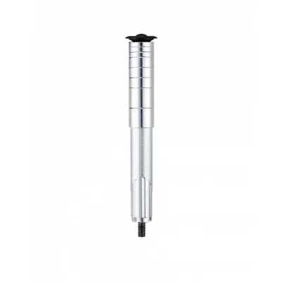 BBB BHP-20 EXTENDER
