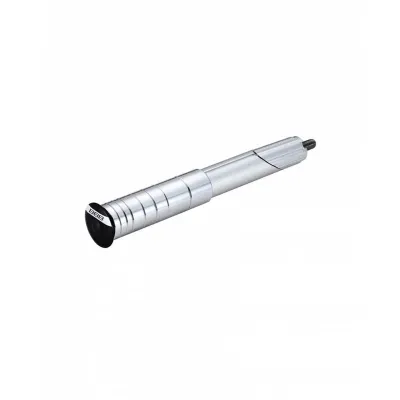 BBB BHP-20 EXTENDER