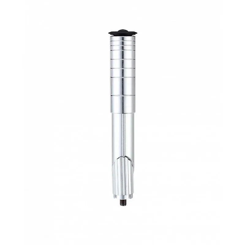 BBB BHP-21 EXTENDER