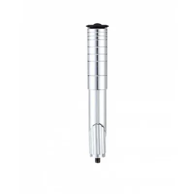 BBB BHP-21 EXTENDER