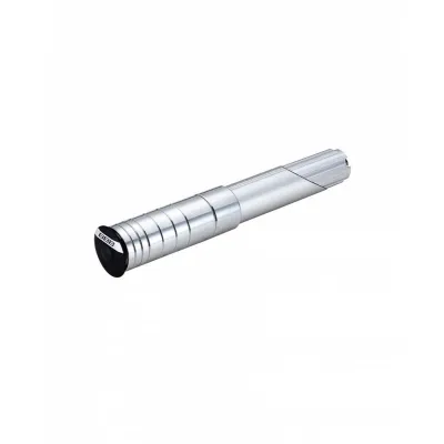 BBB BHP-21 EXTENDER