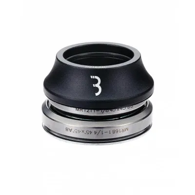 BBB BHP-45 TAPERED CrMo ložiská