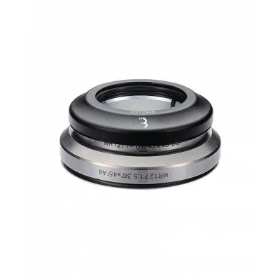 BBB BHP-46 TAPERED CrMo ložiská