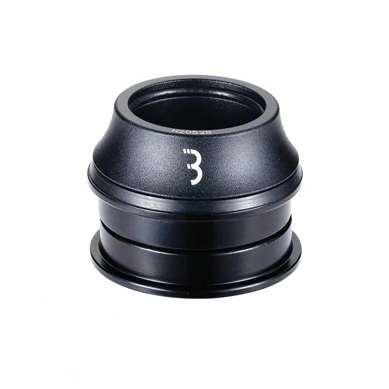 BBB BHP-50 SEMI-INTEGRATED