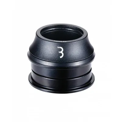 BBB BHP-50 SEMI-INTEGRATED