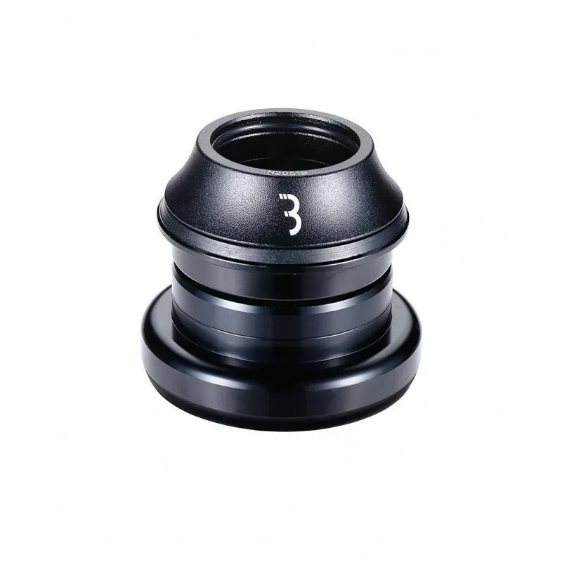 BBB BHP-53 SEMI-INTEGRATED TAPERED