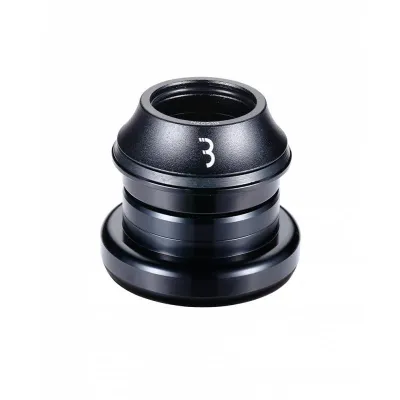 BBB BHP-53 SEMI-INTEGRATED TAPERED