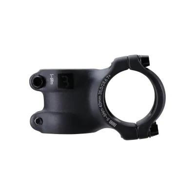 BBB BHS-08OS ROADFORCE OS