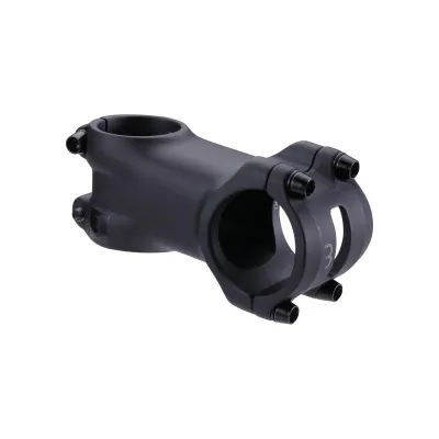BBB BHS-08OS ROADFORCE OS