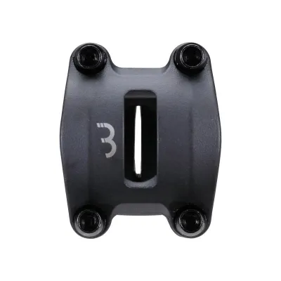 BBB BHS-08OS ROADFORCE OS
