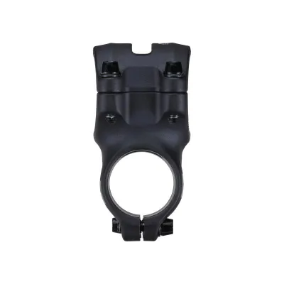 BBB BHS-08OS ROADFORCE OS