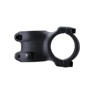 BBB BHS-08OS ROADFORCE OS