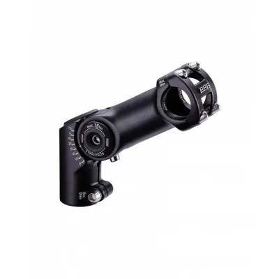 BBB BHS-34 HIGHFIX