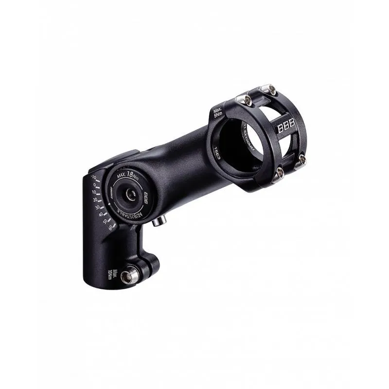 BBB BHS-35 HIGHFIX OS