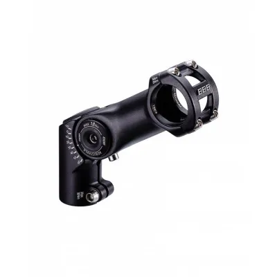 BBB BHS-35 HIGHFIX OS