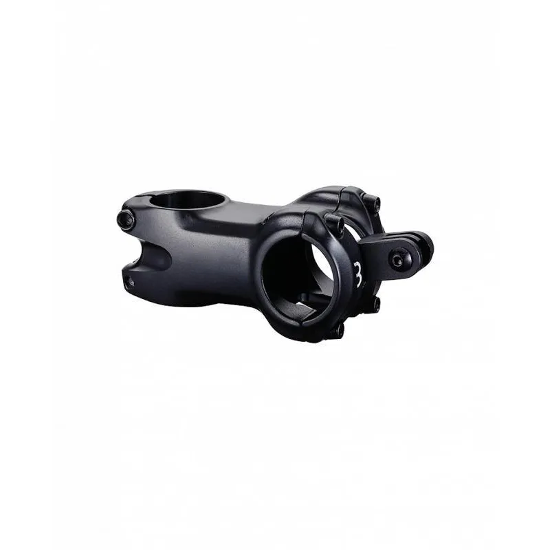 BBB BHS-38DI2 JUMPER Di2