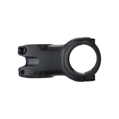 BBB BHS-39 JUMPER