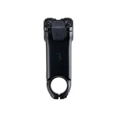 BBB BHS-52 ACTIONSTEM