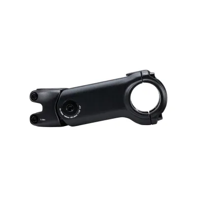 BBB BHS-52 ACTIONSTEM