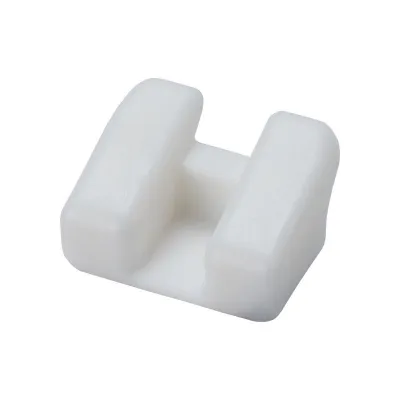 BBB BHS-52 ACTIONSTEM