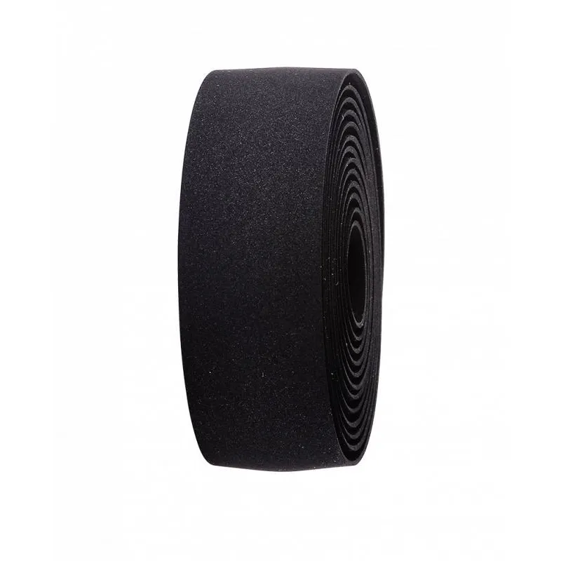 BBB BHT-01 RACERIBBON