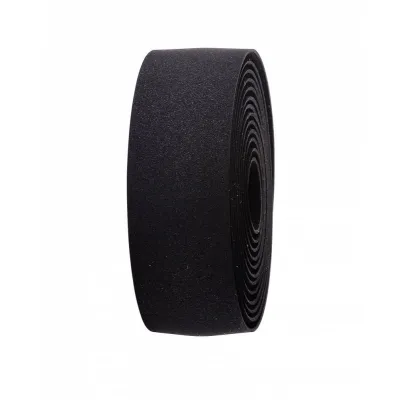 BBB BHT-01 RACERIBBON