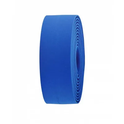 BBB BHT-01 RACERIBBON
