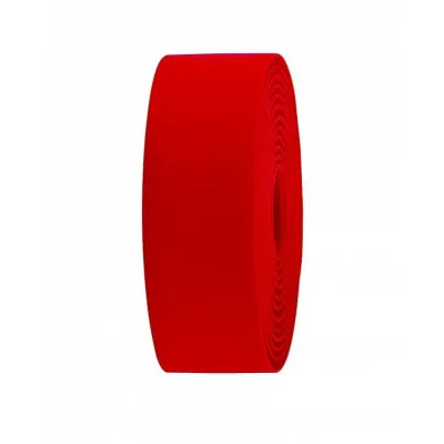 BBB BHT-01 RACERIBBON