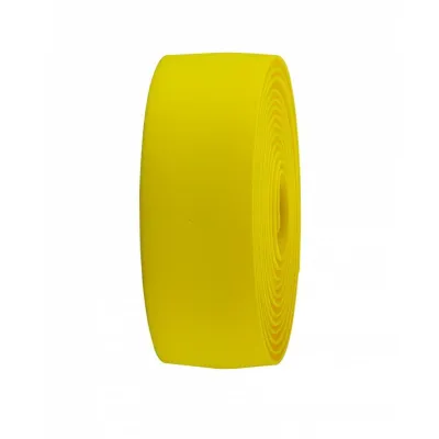 BBB BHT-01 RACERIBBON