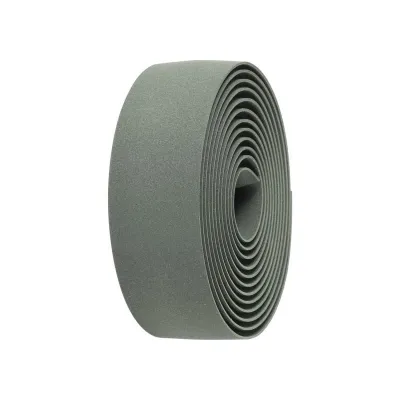 BBB BHT-01 RACERIBBON