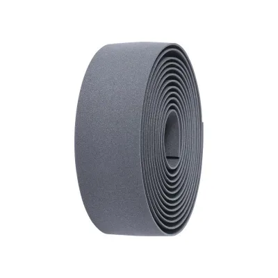 BBB BHT-01 RACERIBBON