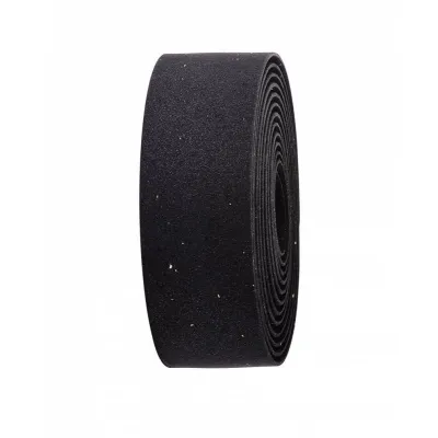 BBB BHT-01 RACERIBBON