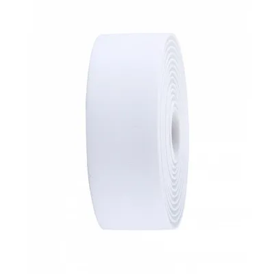BBB BHT-01 RACERIBBON