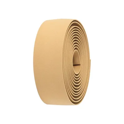 BBB BHT-01 RACERIBBON