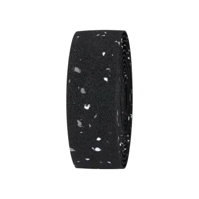 BBB BHT-01ECO RACERIBBON