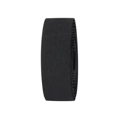 BBB BHT-01ECO RACERIBBON