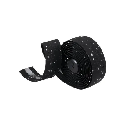 BBB BHT-01ECO RACERIBBON