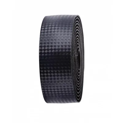 BBB BHT-04 RACERIBBON