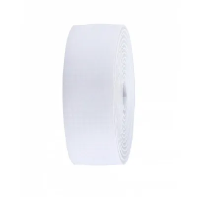 BBB BHT-04 RACERIBBON