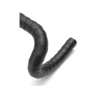 BBB BHT-04 RACERIBBON