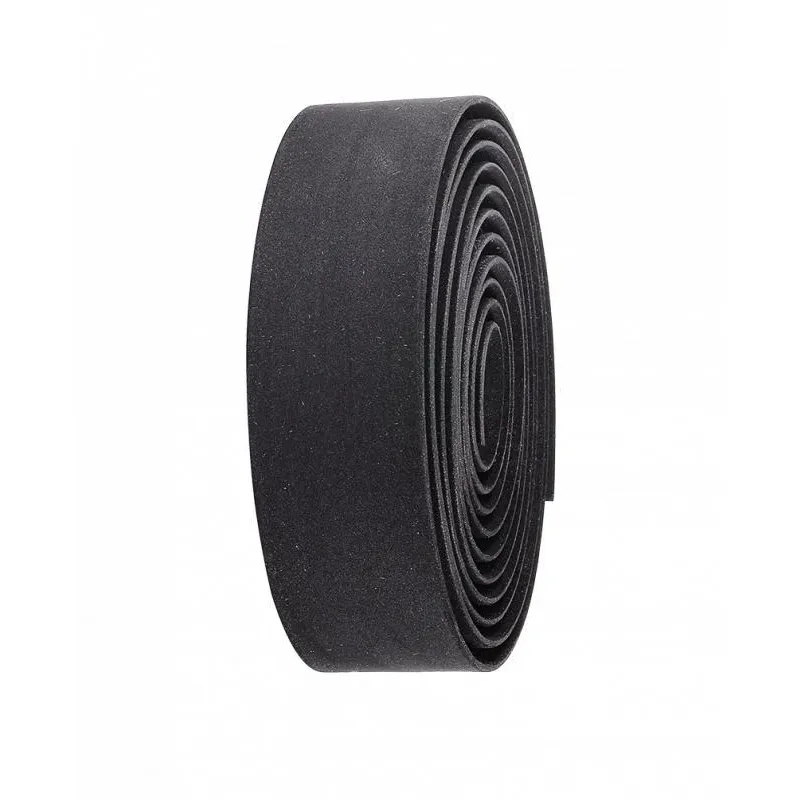BBB BHT-05 RACERIBBON