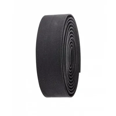 BBB BHT-05 RACERIBBON