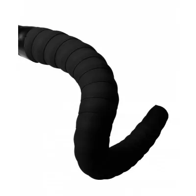 BBB BHT-05 RACERIBBON