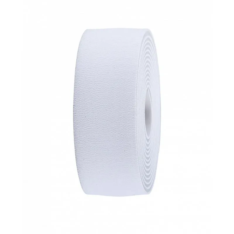 BBB BHT-11 GRIPRIBBON