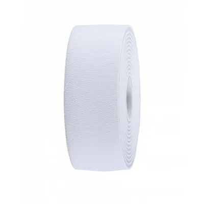 BBB BHT-11 GRIPRIBBON