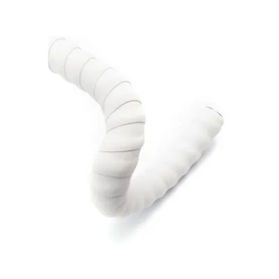 BBB BHT-11 GRIPRIBBON