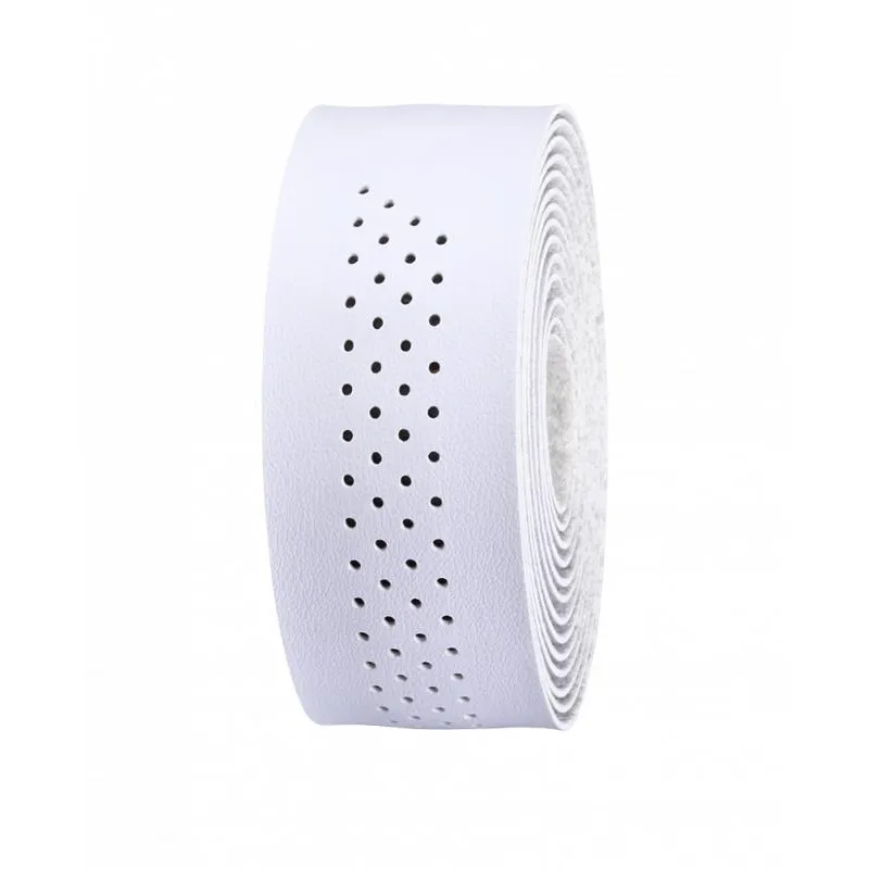 BBB BHT-12 SPEEDRIBBON