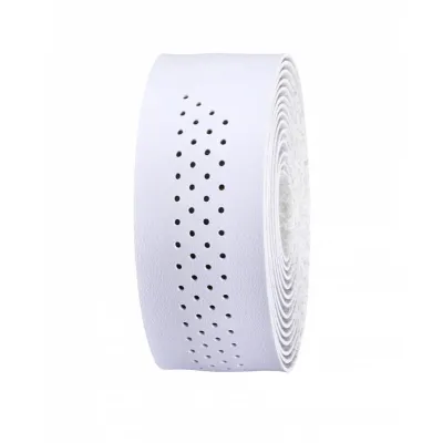 BBB BHT-12 SPEEDRIBBON