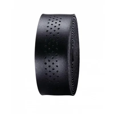 BBB BHT-12 SPEEDRIBBON